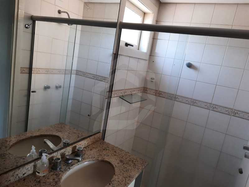 Apartamento à venda com 2 quartos, 71m² - Foto 14