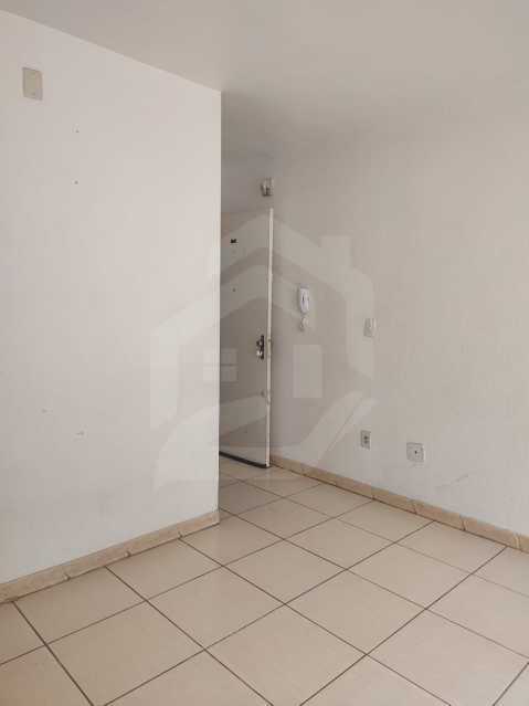 Apartamento à venda com 1 quarto, 42m² - Foto 14