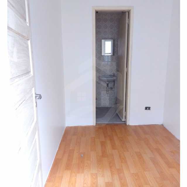 Apartamento à venda com 3 quartos, 96m² - Foto 13