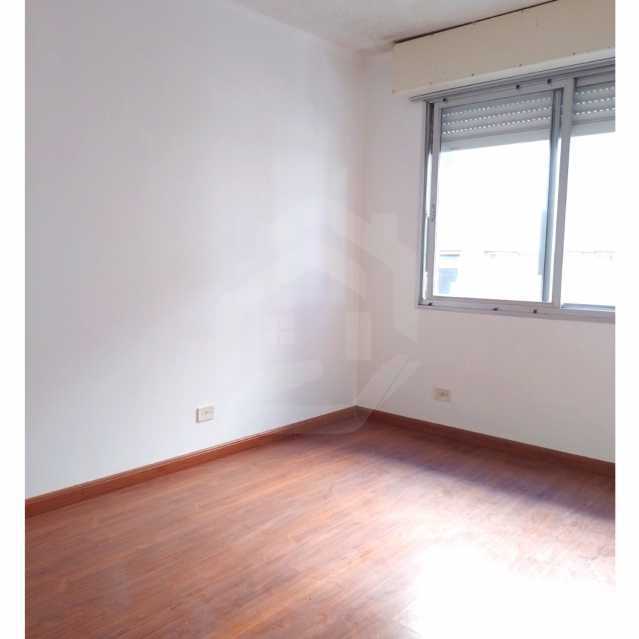 Apartamento à venda com 3 quartos, 96m² - Foto 5