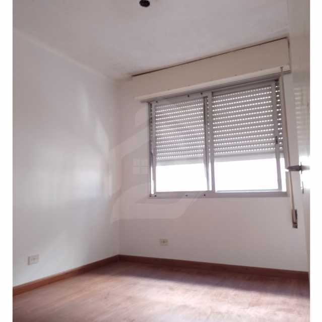 Apartamento à venda com 3 quartos, 96m² - Foto 9