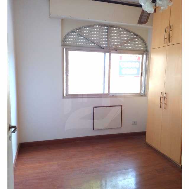 Apartamento à venda com 3 quartos, 96m² - Foto 10