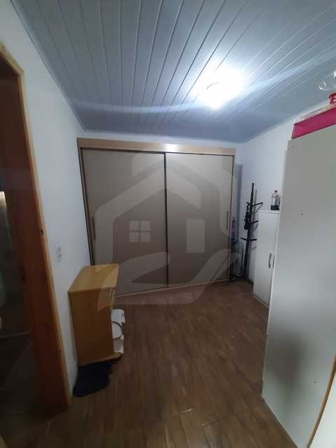 Casa à venda com 3 quartos, 100m² - Foto 9