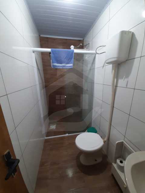 Casa à venda com 3 quartos, 100m² - Foto 10