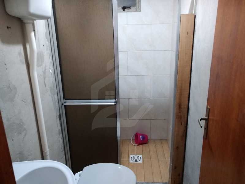 Casa à venda com 2 quartos, 100m² - Foto 17