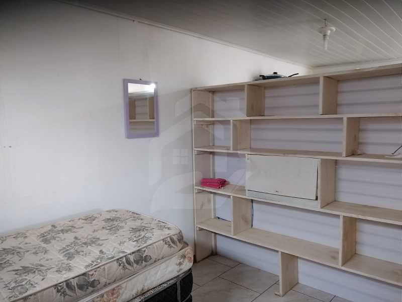 Casa à venda com 2 quartos, 100m² - Foto 16