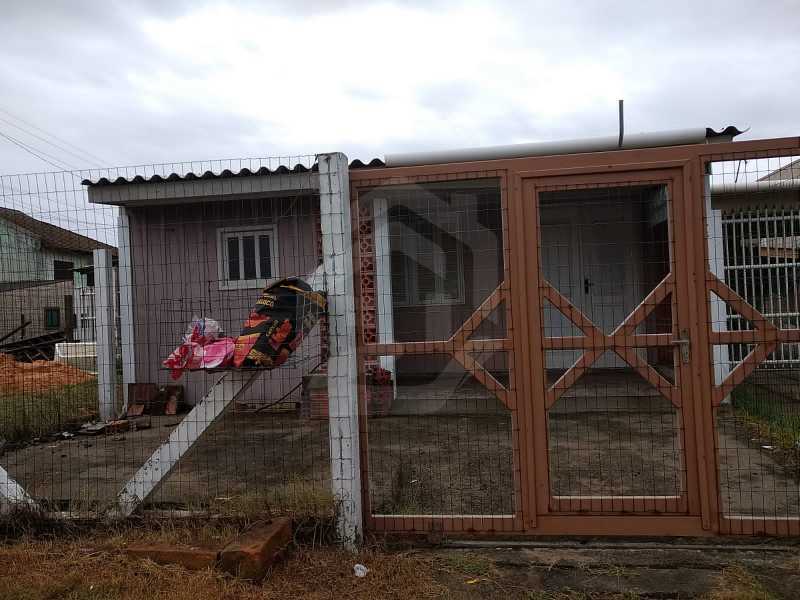 Casa à venda com 2 quartos, 100m² - Foto 14