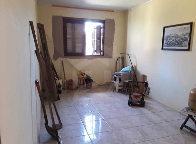 Casa à venda com 3 quartos, 130m² - Foto 3