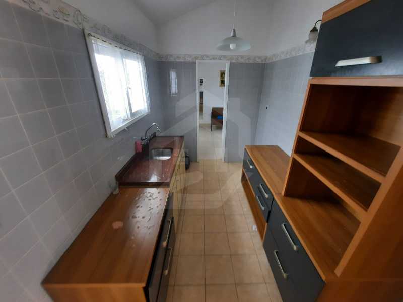 Casa à venda com 3 quartos, 120m² - Foto 12