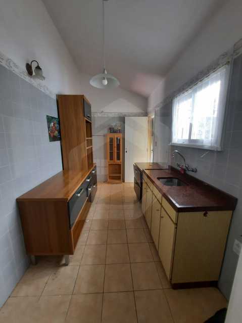 Casa à venda com 3 quartos, 120m² - Foto 11