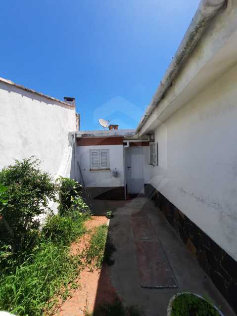 Casa à venda com 3 quartos, 120m² - Foto 19