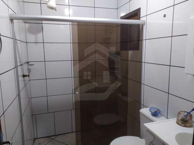 Casa à venda com 3 quartos, 180m² - Foto 5