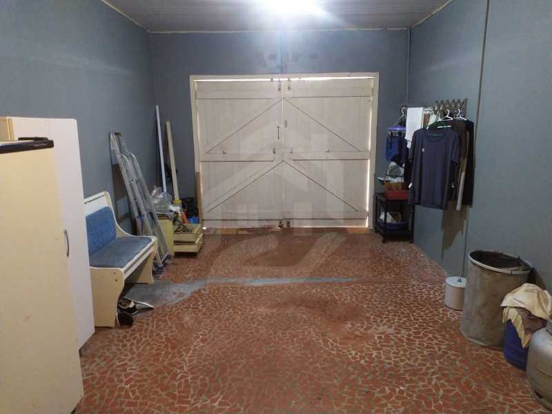 Casa à venda com 3 quartos, 90m² - Foto 5