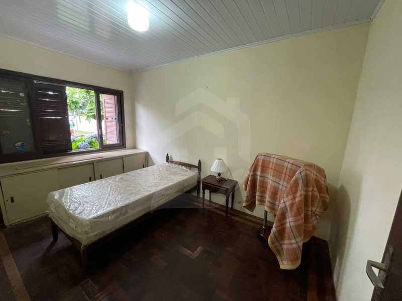 Casa à venda com 3 quartos, 90m² - Foto 9