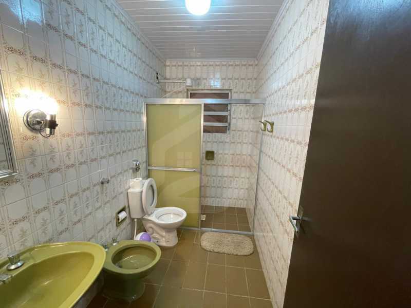 Casa à venda com 3 quartos, 90m² - Foto 10