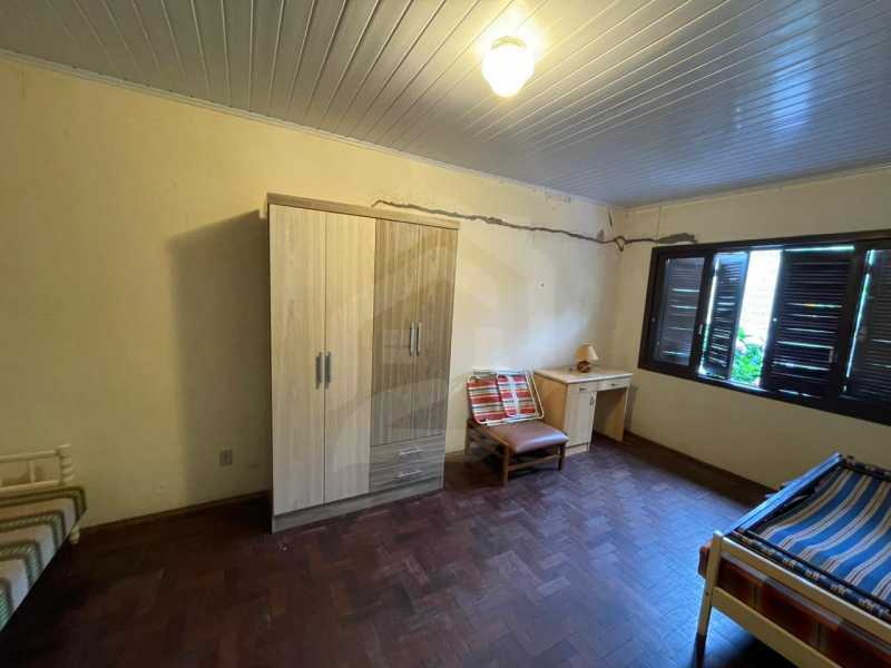 Casa à venda com 3 quartos, 90m² - Foto 8