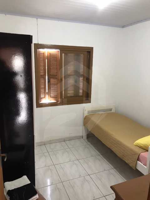 Casa à venda com 2 quartos - Foto 6