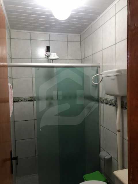 Casa à venda com 2 quartos, 141m² - Foto 8