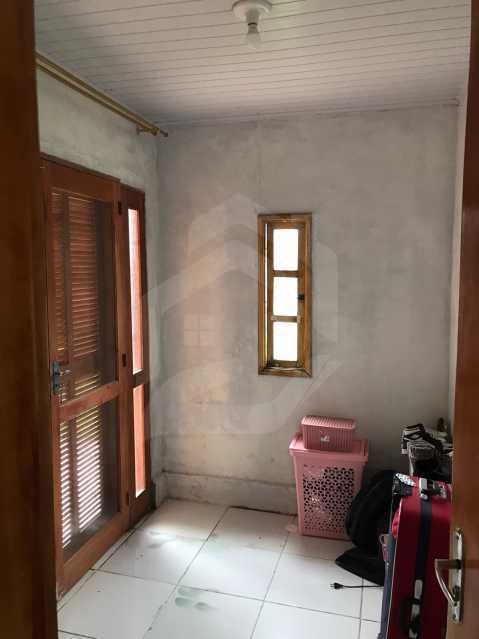 Casa à venda com 2 quartos, 141m² - Foto 11