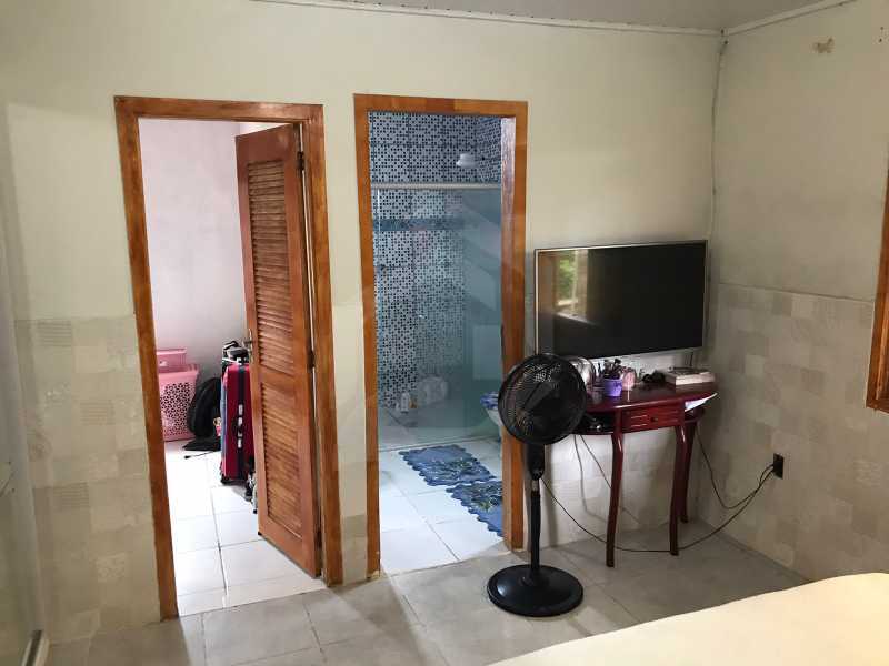 Casa à venda com 2 quartos, 141m² - Foto 4