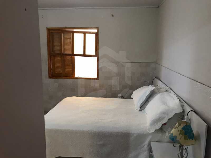 Casa à venda com 2 quartos, 141m² - Foto 5