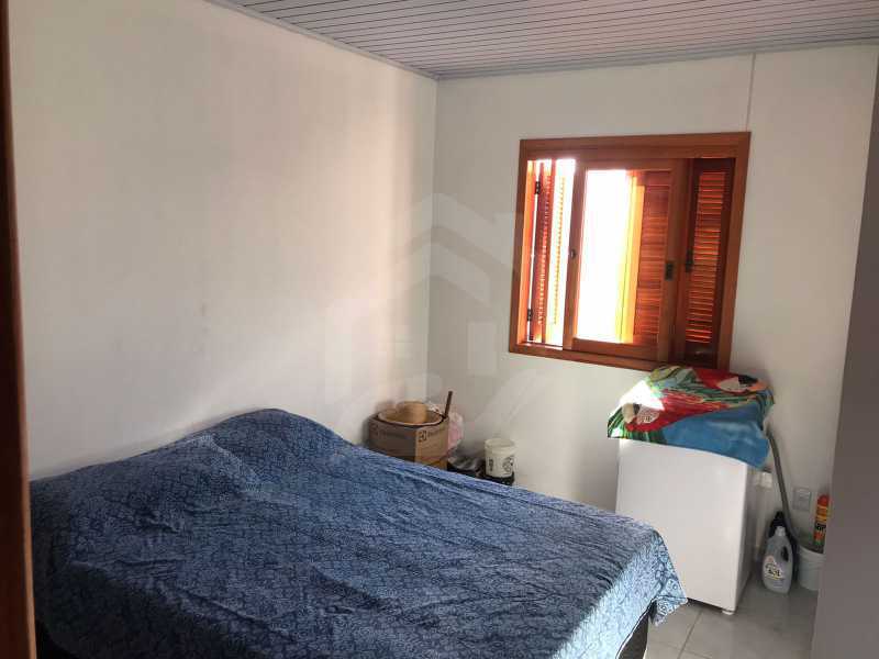 Casa à venda com 2 quartos - Foto 6