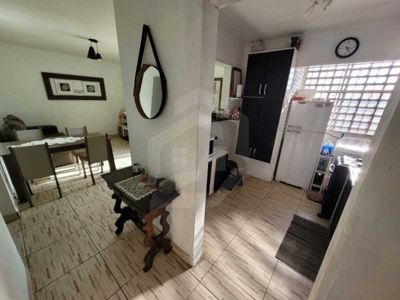 Apartamento à venda com 2 quartos, 83m² - Foto 3