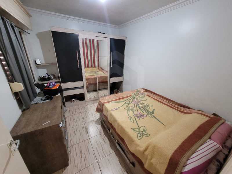 Apartamento à venda com 2 quartos, 83m² - Foto 6