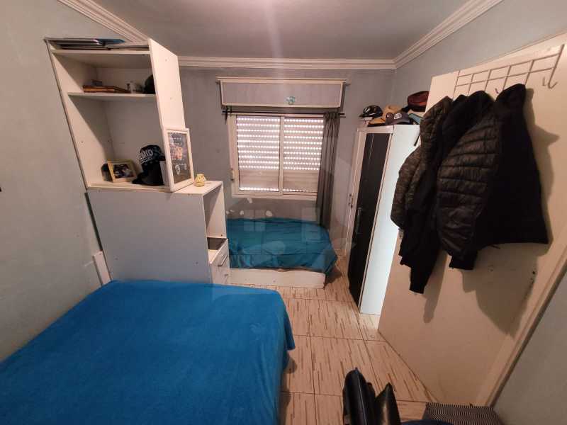 Apartamento à venda com 2 quartos, 83m² - Foto 10