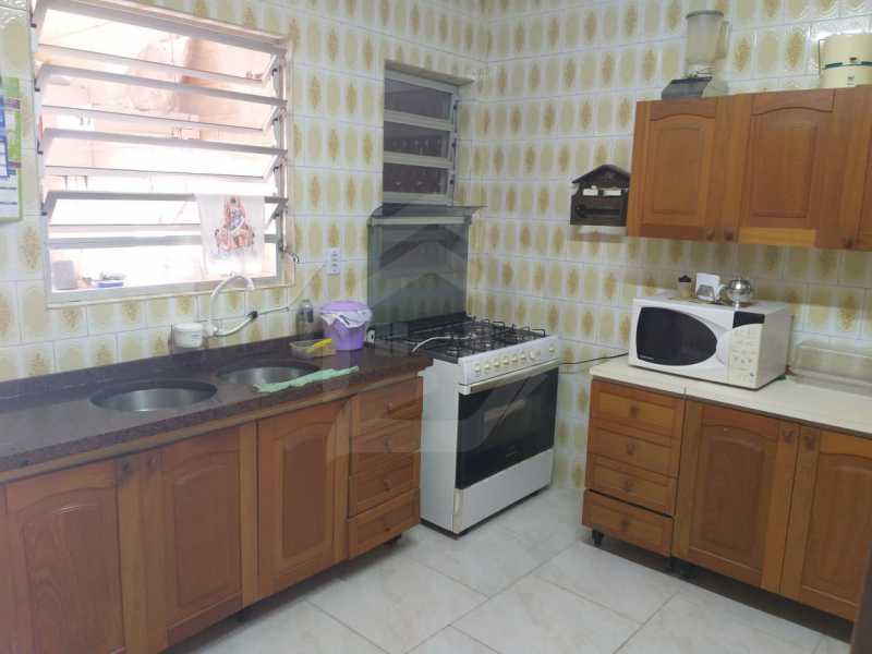 Loja-Salão à venda com 3 quartos, 270m² - Foto 4