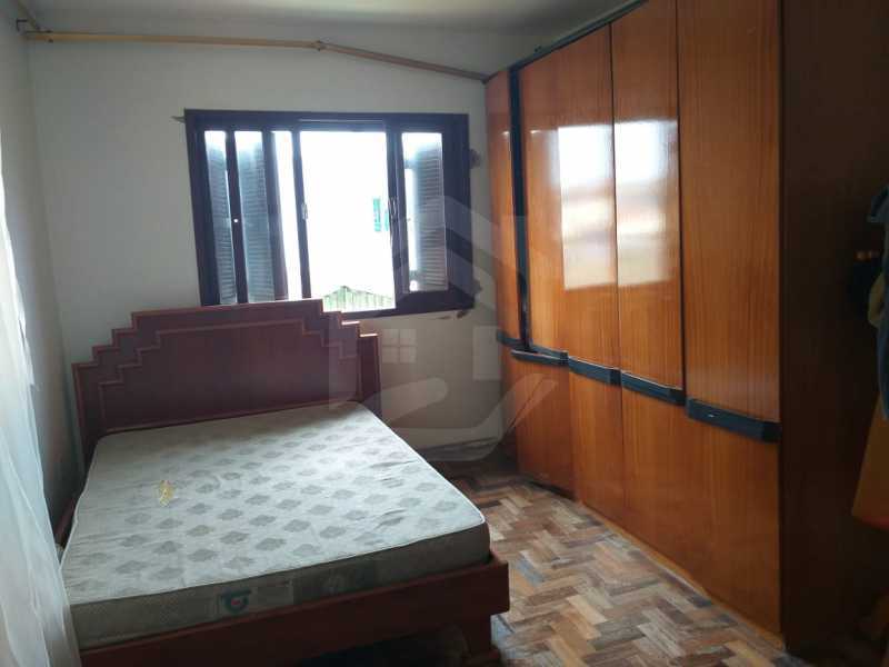 Loja-Salão à venda com 3 quartos, 270m² - Foto 8