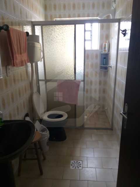 Loja-Salão à venda com 3 quartos, 270m² - Foto 10