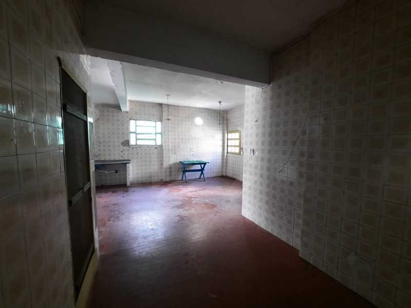 Loja-Salão à venda com 3 quartos, 270m² - Foto 13