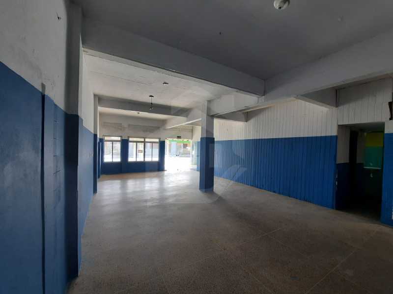 Loja-Salão à venda com 3 quartos, 270m² - Foto 14