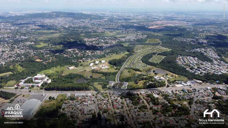 Terreno à venda, 230000 - Foto 9