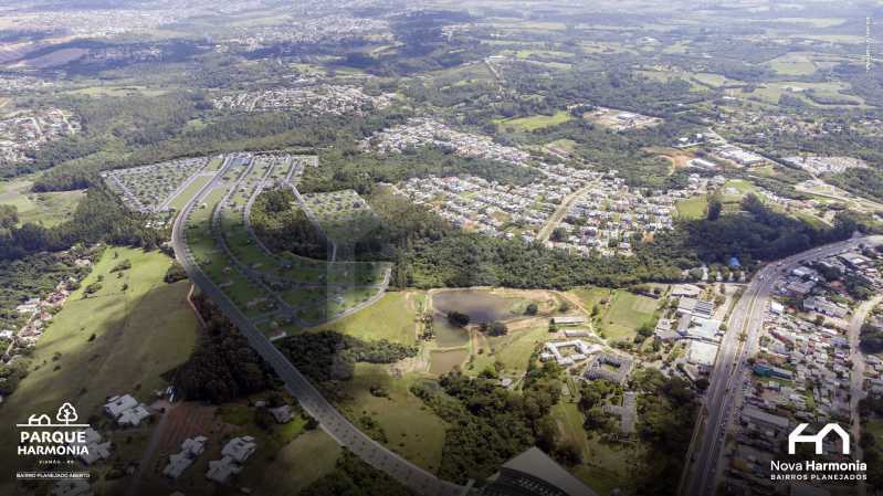 Terreno à venda, 230000 - Foto 10