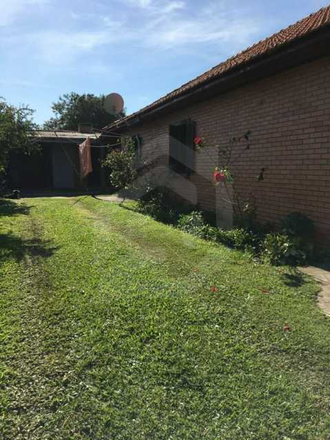 Casa à venda com 4 quartos, 180m² - Foto 18