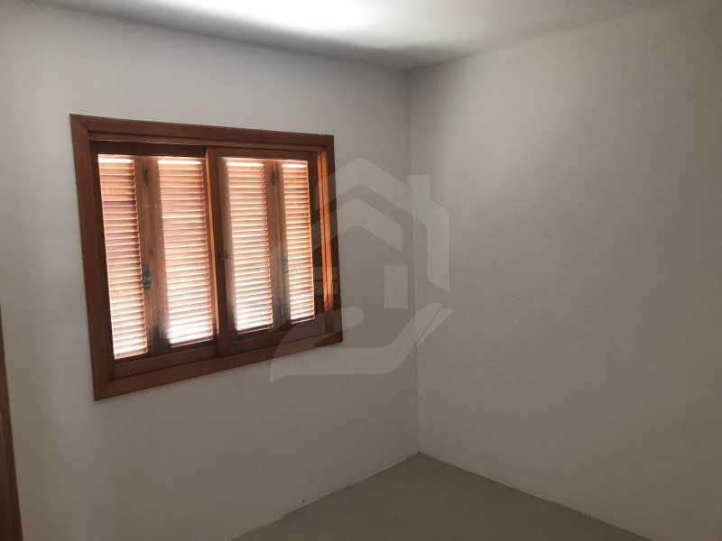 Casa à venda com 3 quartos, 90m² - Foto 4