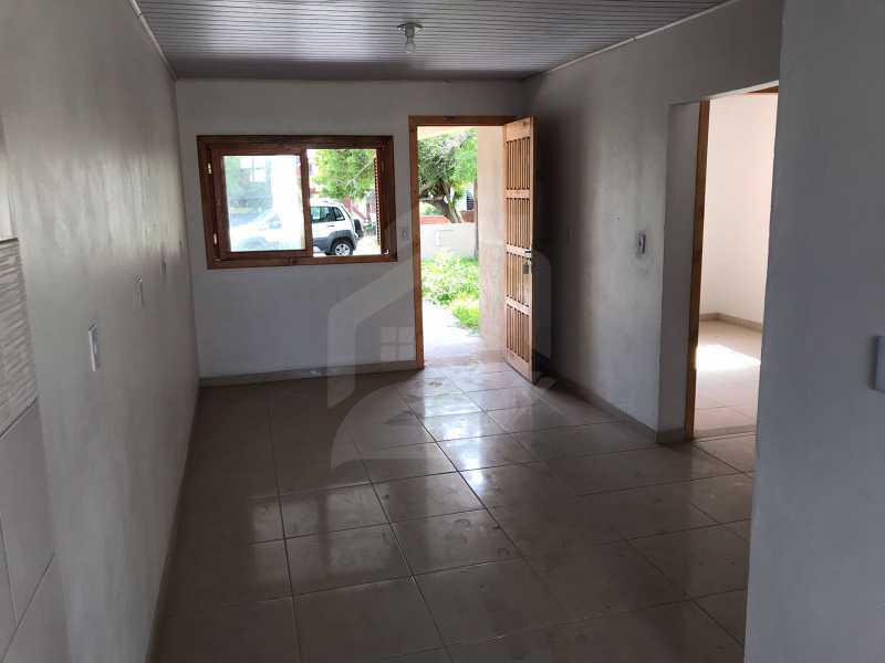 Casa à venda com 2 quartos, 60m² - Foto 5