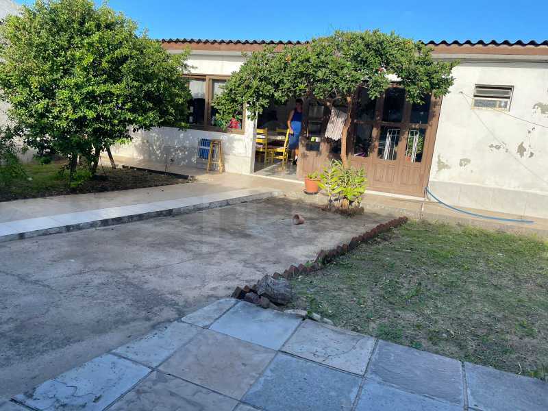 Casa à venda com 3 quartos, 130m² - Foto 7