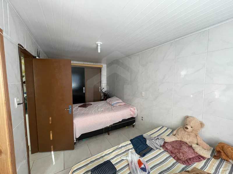 Casa à venda com 3 quartos, 130m² - Foto 11