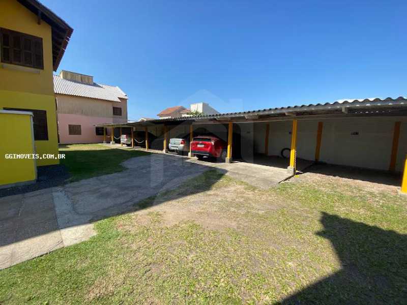 Apartamento à venda com 2 quartos, 68m² - Foto 8