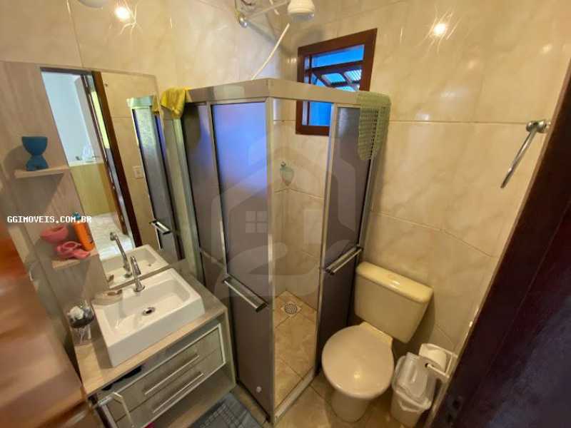 Apartamento à venda com 2 quartos, 68m² - Foto 6