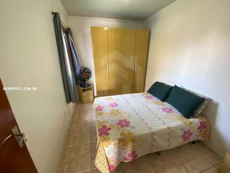 Apartamento à venda com 2 quartos, 68m² - Foto 4