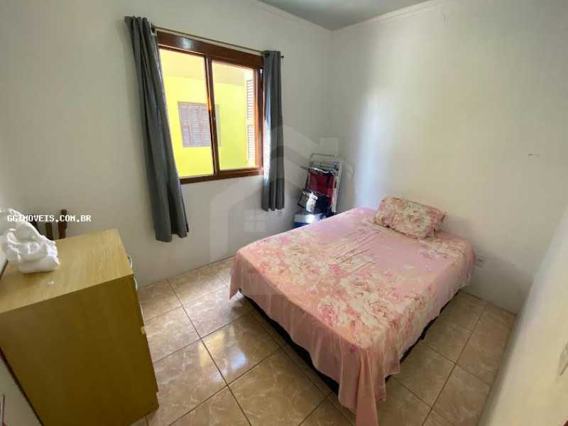 Apartamento à venda com 2 quartos, 68m² - Foto 5