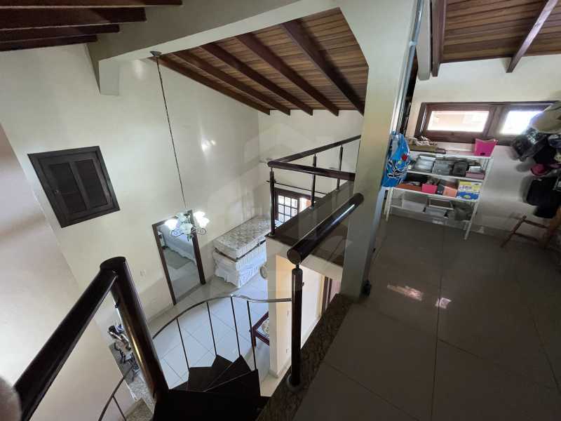 Casa à venda com 3 quartos, 274m² - Foto 20