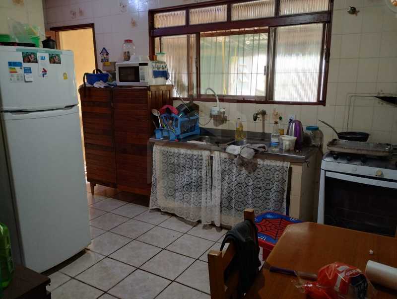 Casa à venda com 2 quartos, 140m² - Foto 3