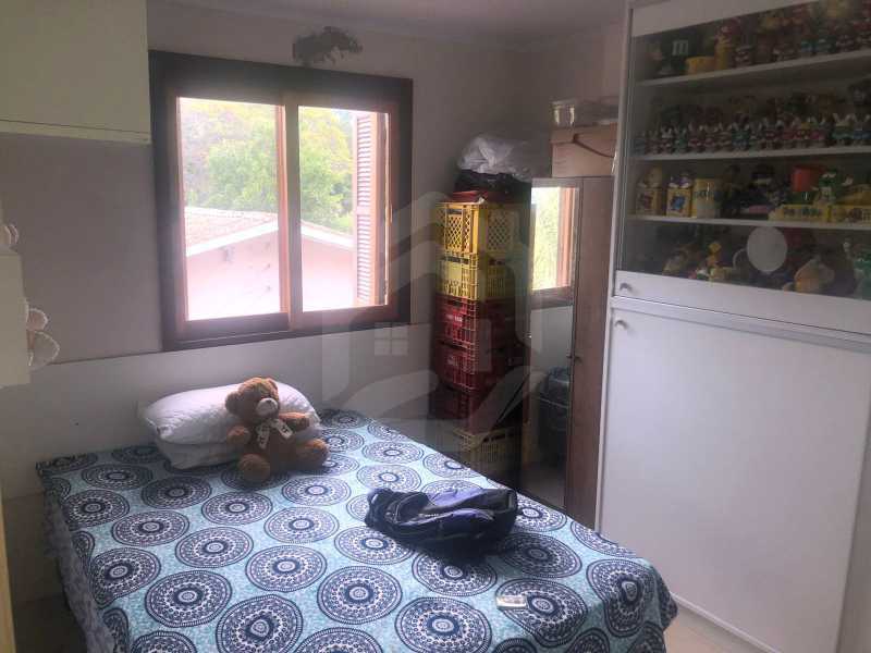 Apartamento à venda com 2 quartos, 130m² - Foto 7