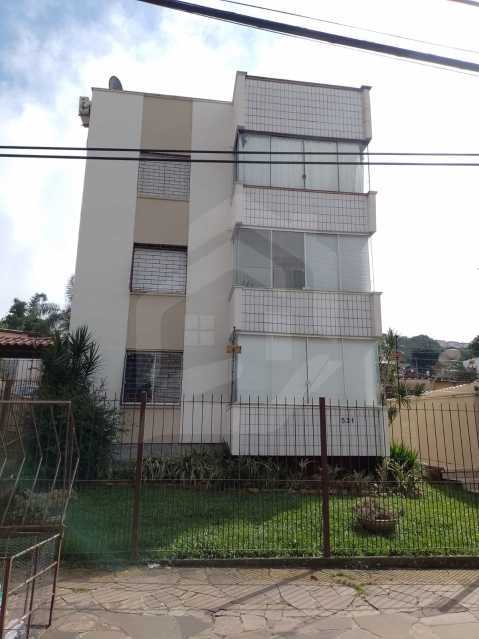 Apartamento à venda com 2 quartos, 130m² - Foto 12