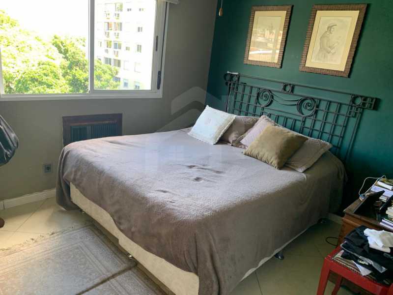 Apartamento à venda com 3 quartos, 88 - Foto 15